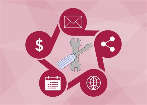 membership database software for nonprofits